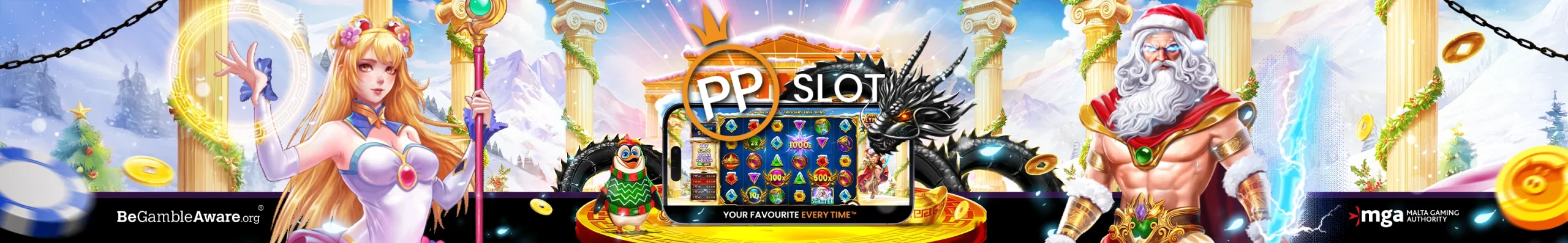 goatbet slot ทางเข้า