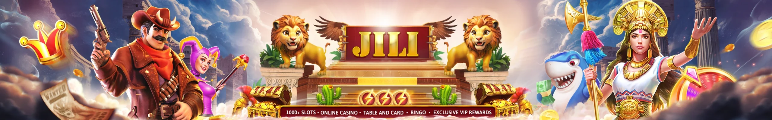 goatbet slot ทางเข้า