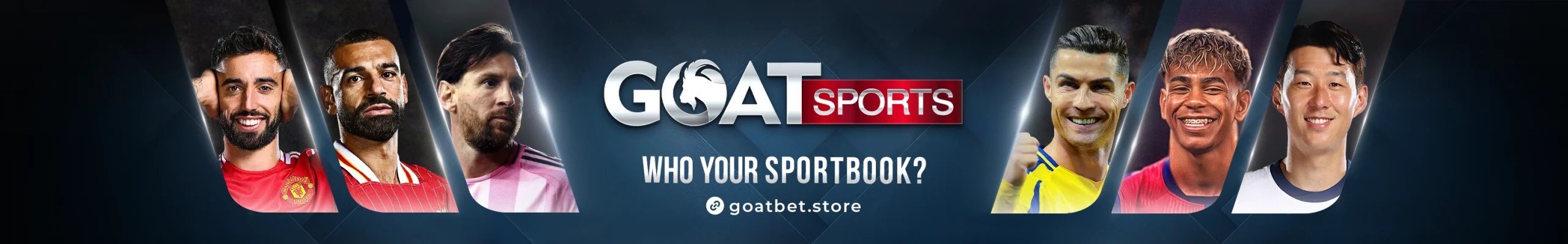 goatbet slot ทางเข้า