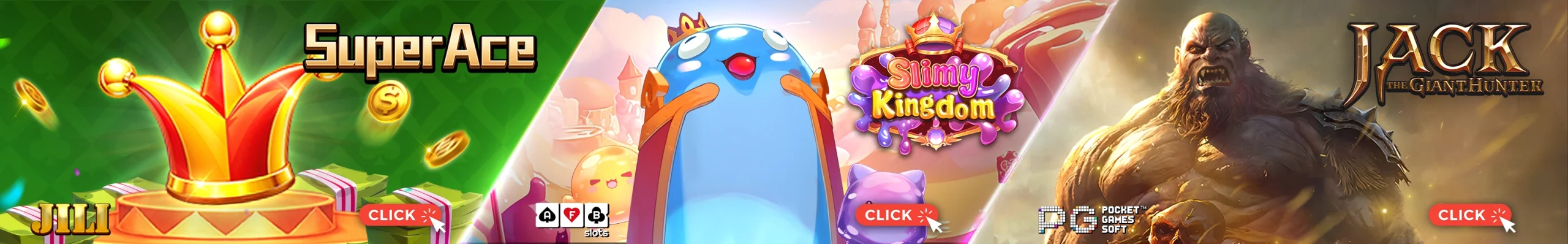 goatbet slot ทางเข้า
